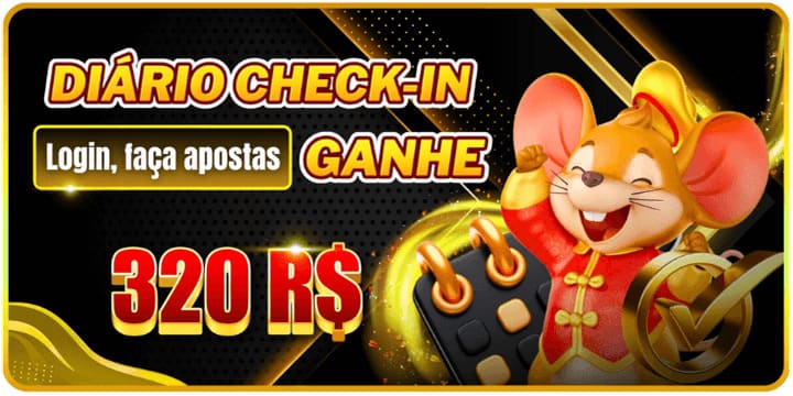 11A Ganhe R$ 100,00 Gratis