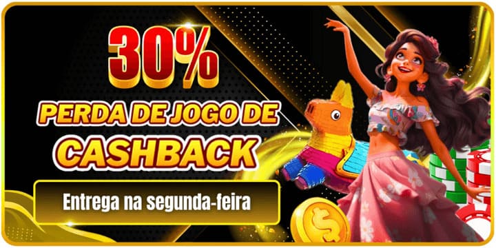 11A Fundo de Resgate de Perdas Semanais