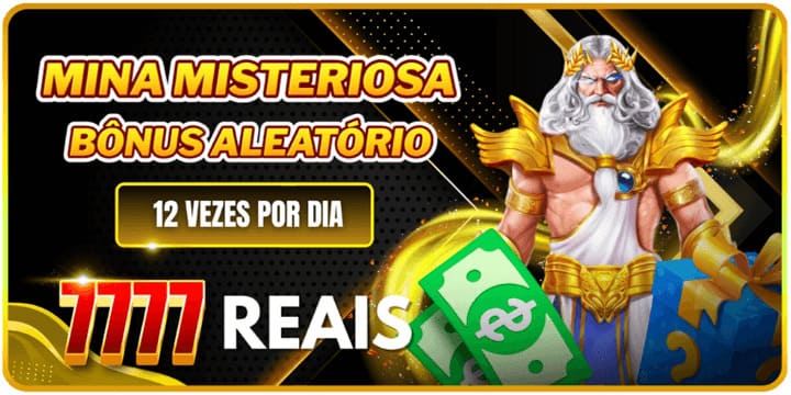 11A Mina Misteriosa