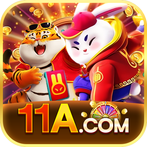 11A Cassino Online